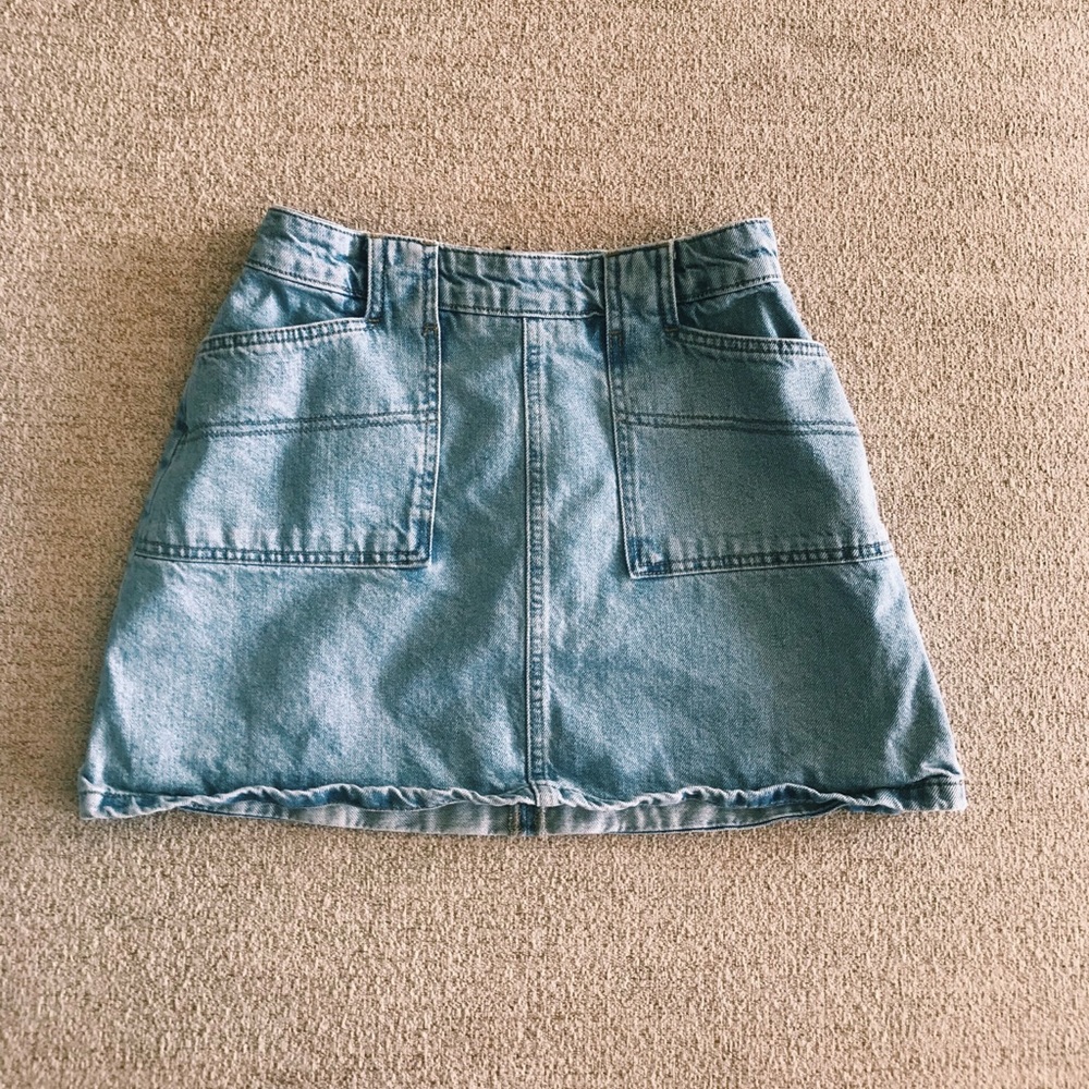 BDG Urban Outfitters Skirt